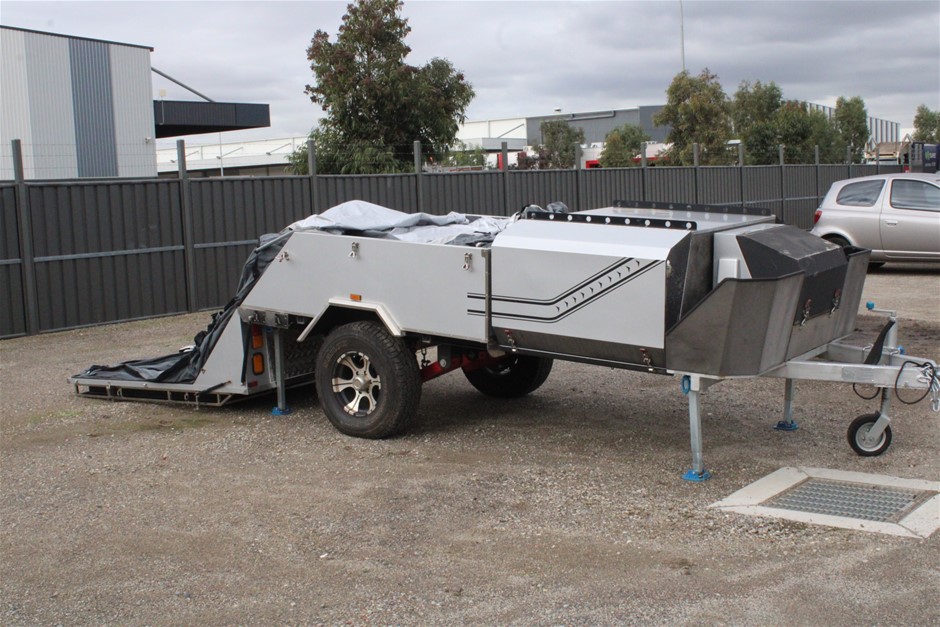 NAUTICA Men's Pique Polo, Size XL, 100% Cotton, Denim Blue (423), K50225.