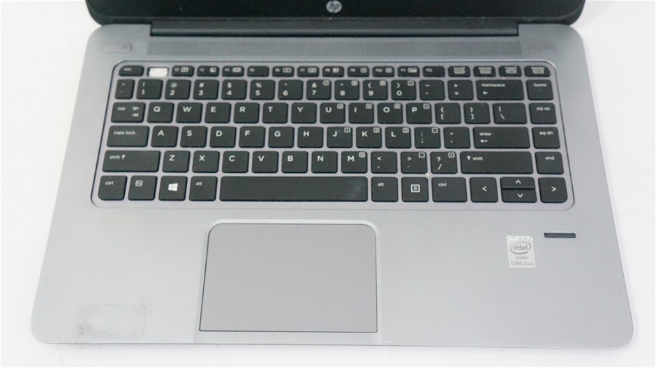 RIP CURL Women’s Premium Surf Shorts, Size 2XS, Black. RRP: $69.99.  Buyers