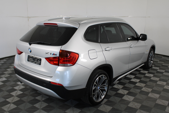 RIP CURL Boy's Hoffman Short Sleeve Shirt - Navy, Size 5-6. RRP: $59.99.  B