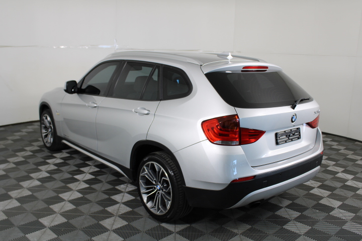 RIP CURL Women's Shirt Beach Party Relaxed Tee - Off White, Size S  Buyers