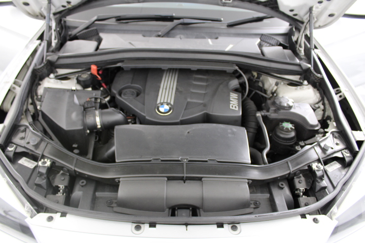 RIP CURL Women's Premium Surf D-DD Full Coverage One Piece Swimsuit, Size 2