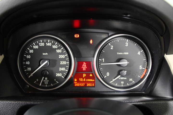 RIP CURL Women's Search UPF 50 Long Sleeve Surf Suit, Size XS, Black. RRP: