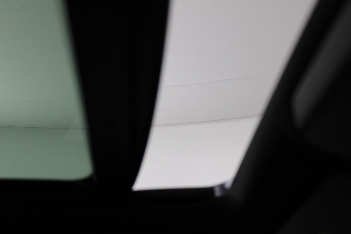 FILA Women's Lynette QuickDry Tee, Size XL, 100% Polyester, Black (001), 14