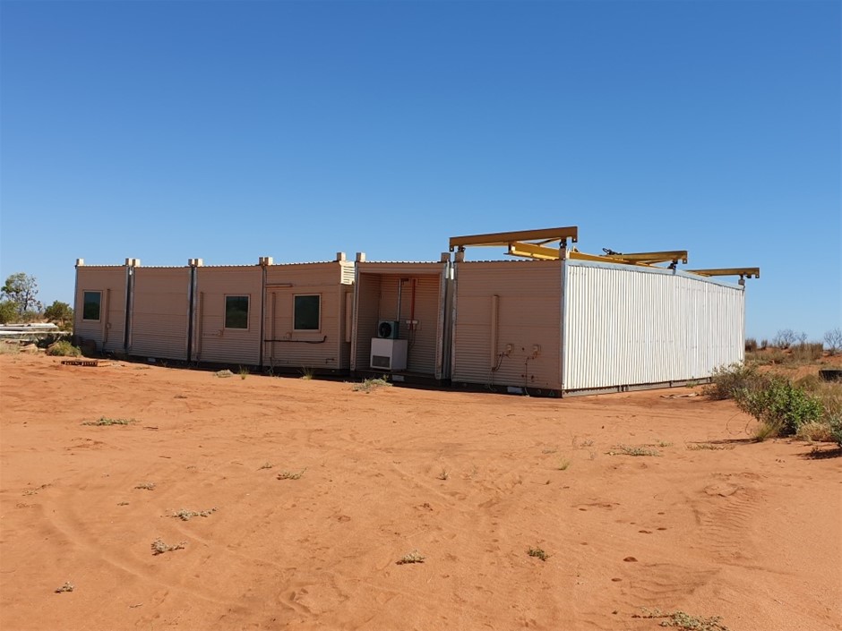 2XU Men's High Performance Power Long John, Size M, Black/Blue.  Buyers Not