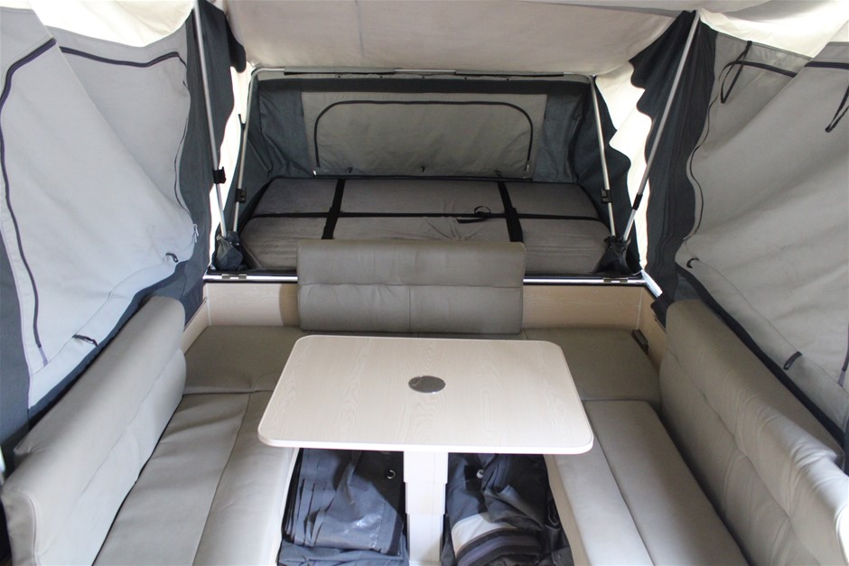 3 x 2XU Unisex Propel Neoprene High Cut Swim Booties, Size [US 13/ AU 12] B