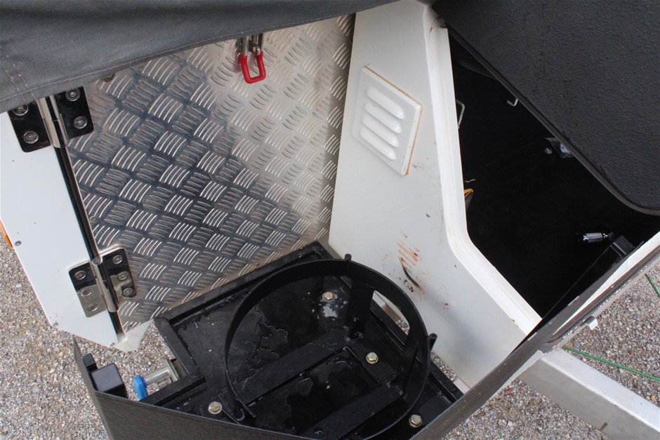 RIP CURL Women’s Stephanie Gilmore 5" Boardshorts, Size S, Pink. RRP: $69.9