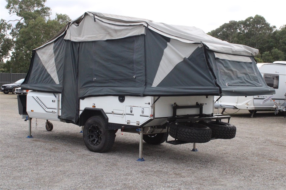 RIP CURL Women's Premium Surf Short Sleeve Shirt,  Size 2XL, Mid Blue. RRP: