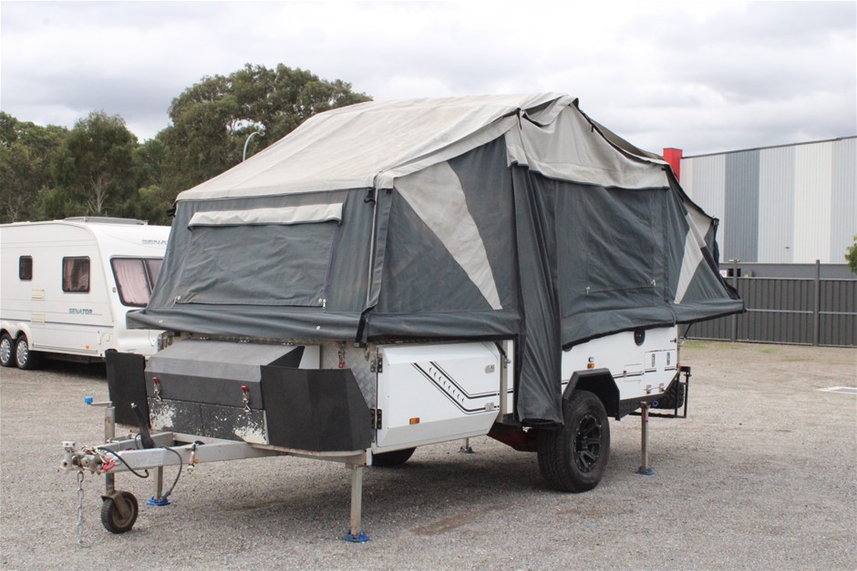 RIP CURL Women's Classic Relaxed T-Shirt, Size XS, Black. RRP: $50.  Buyers