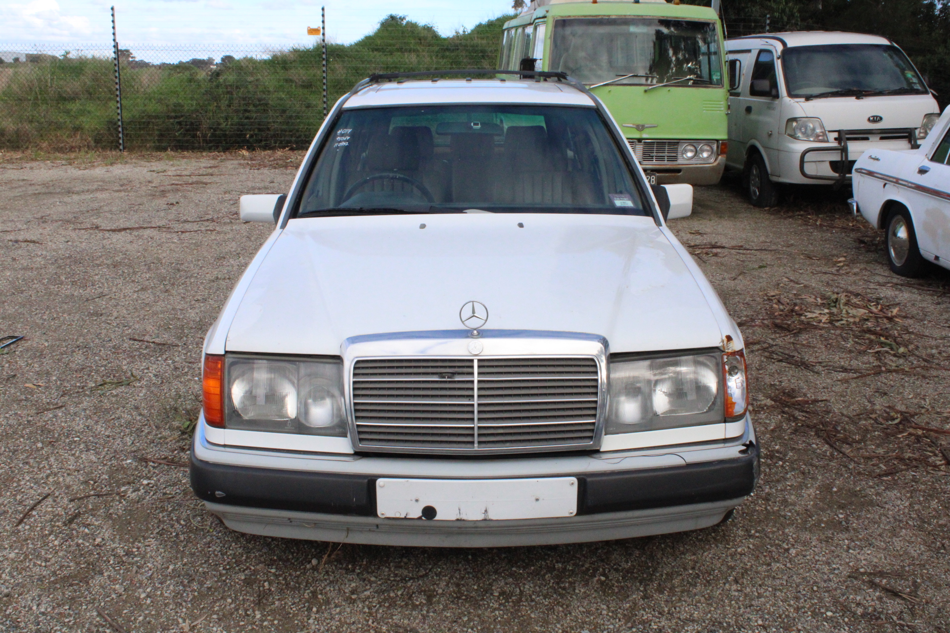 RIP CURL Women's Tabby Denim Shorts - Vintage Blue, Size 30, RRP: $99.99.