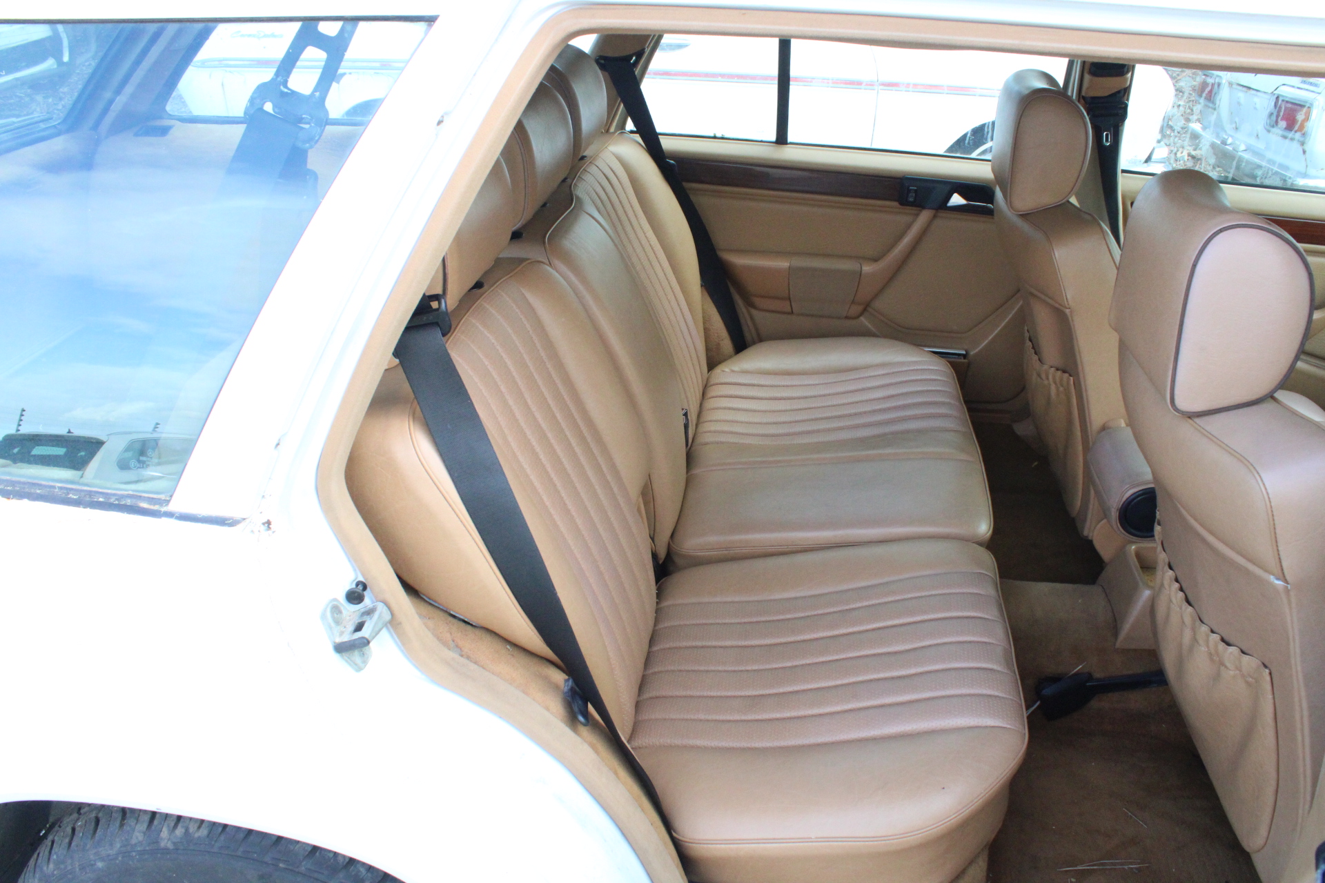 RIP CURL Boy's Surf Cord Volley Boardshorts, Size 14, Washed Black. RRP: $5