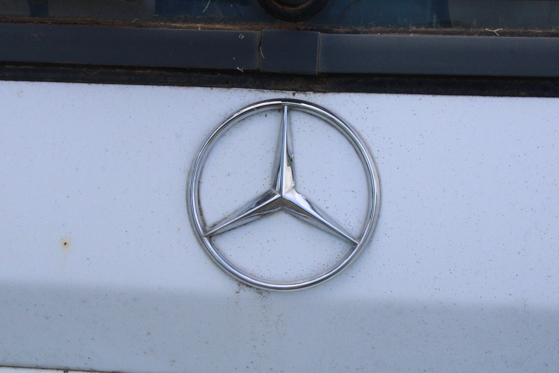 2 x LEO&NICOLE Women's Gauze Shirt, Size M, 100% Cotton, Shell.  Buyers Not