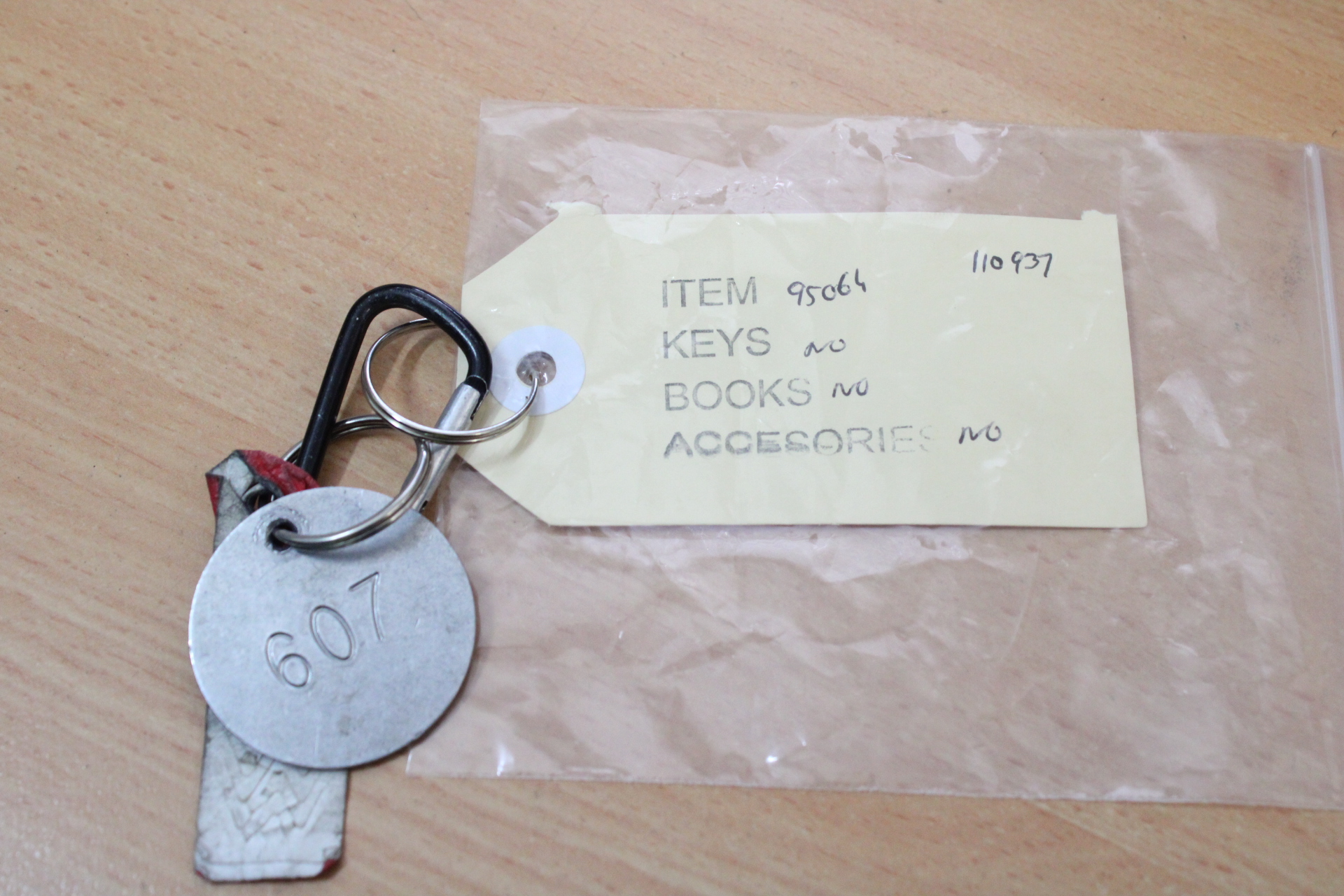 FILA Women's Amy Tank Top, New Navy, Small. RRP: $40.  Buyers Note - Discou