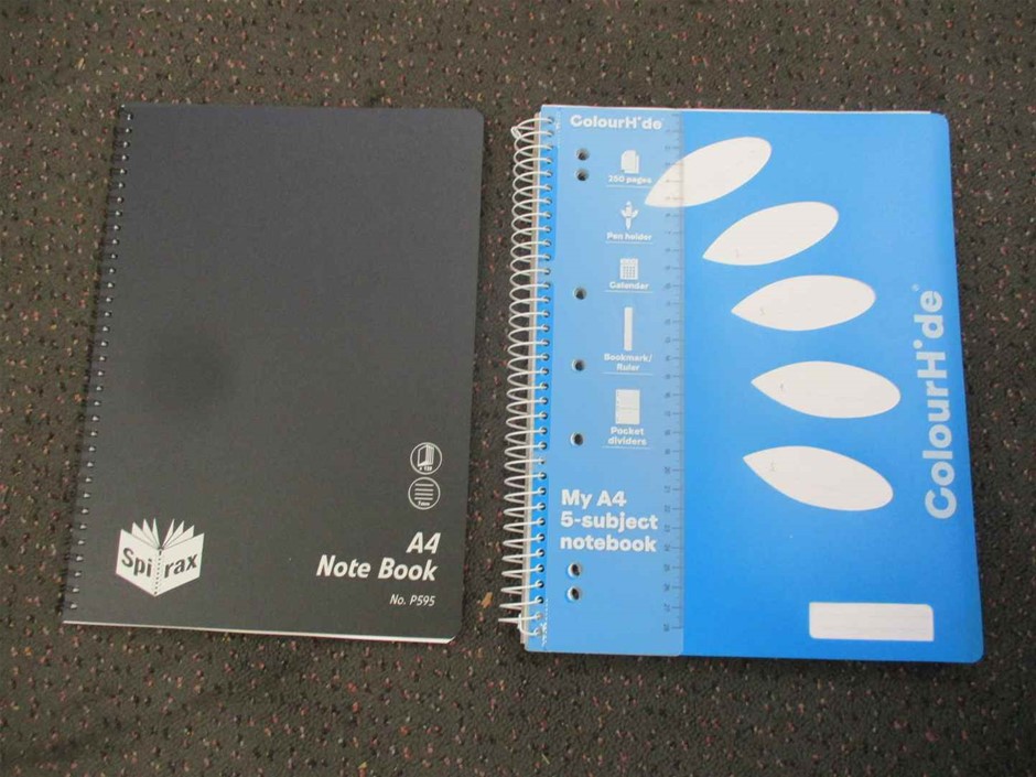 2XU Men's Long Sleeve Ziptech Polo Shirt, Size 2XS, Navy/Reflective.  Buyer