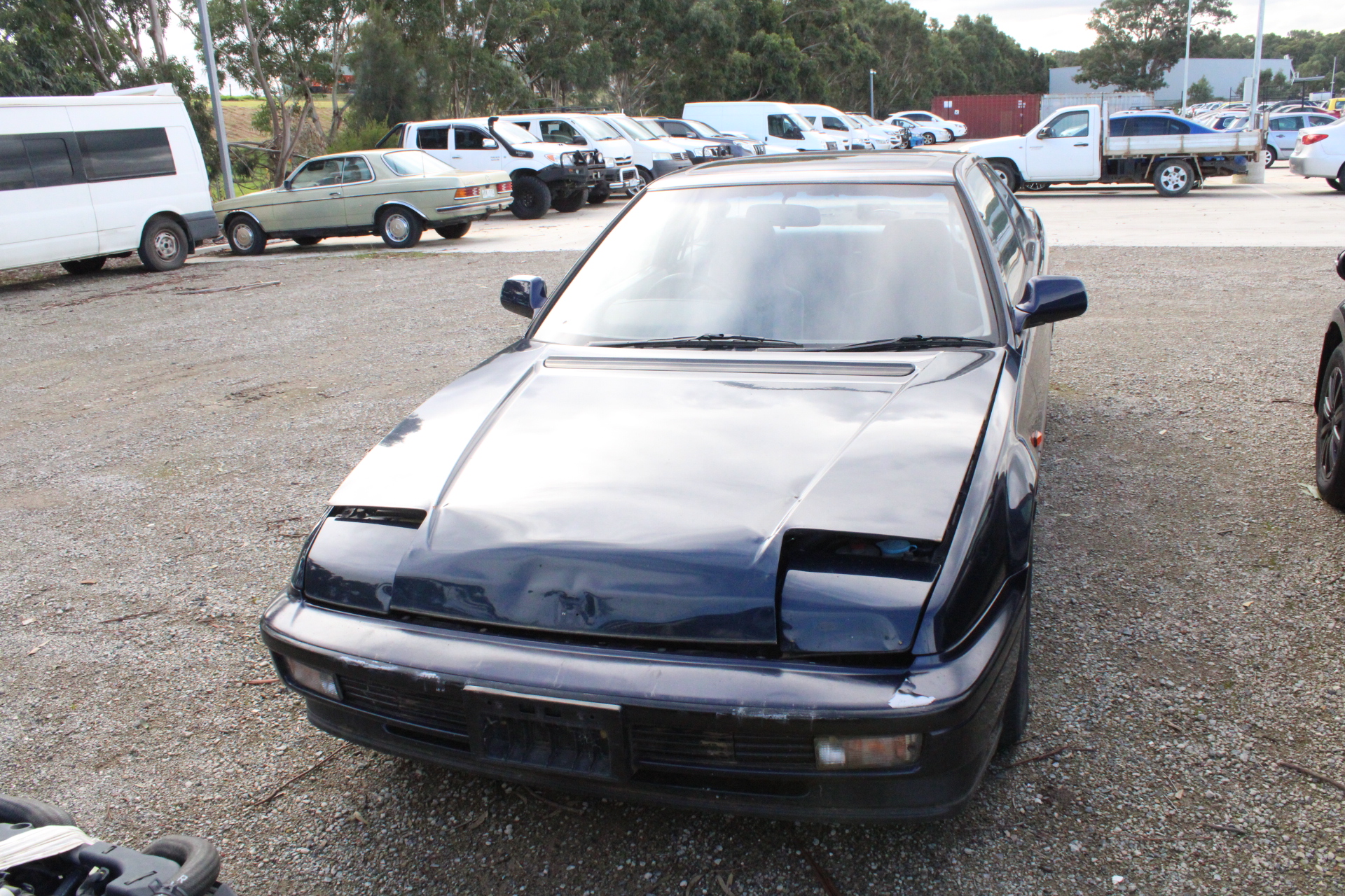RIP CURL Men's Mirage Heritage Diamond 20" Boardshorts, Size 32, Black. RRP
