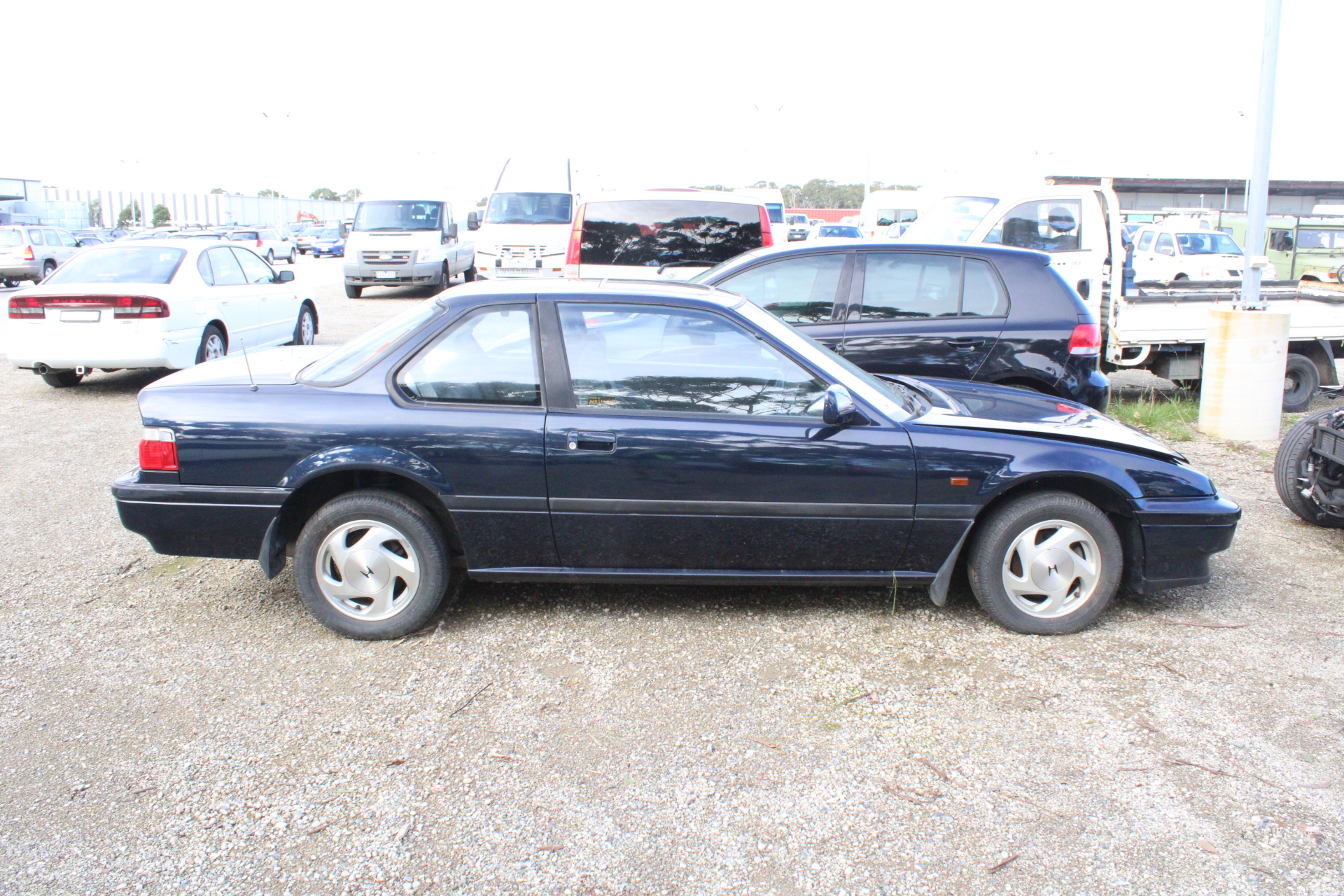 MAAJI Women's Standard Classic Cheeky Cut Bikini Bottom, Size L  Buyers Not