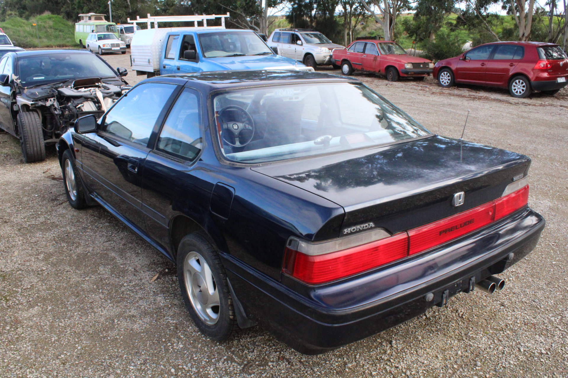 RIP CURL Girl's Floral Reversible One Piece Surf Suit , Size 3-4, Multicolo
