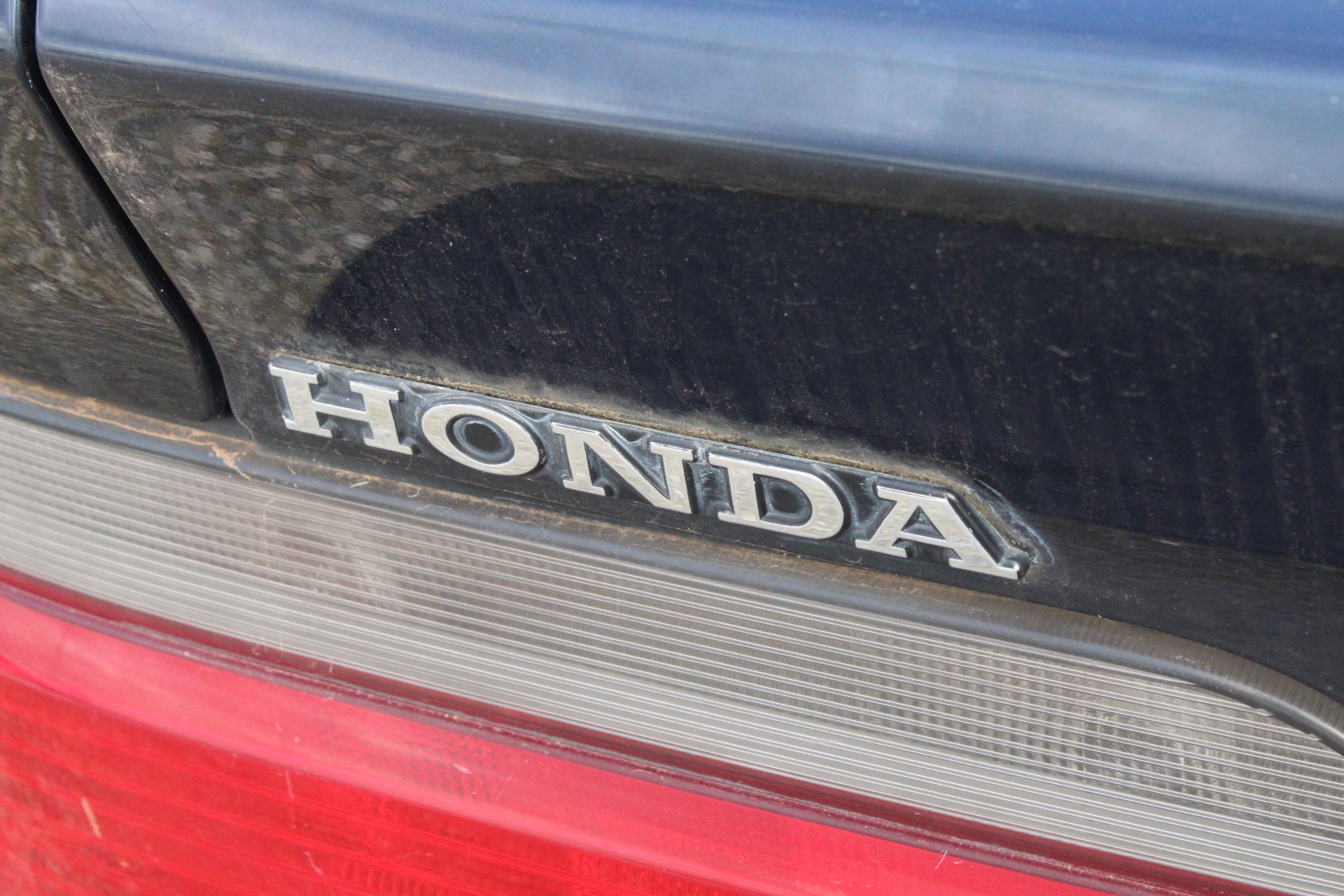 40ft Expandable Container House with Ensuite(Unused)