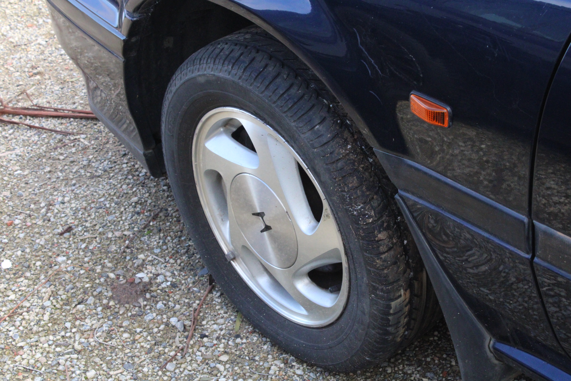 Expandable Container House with Ensuite (Unused)