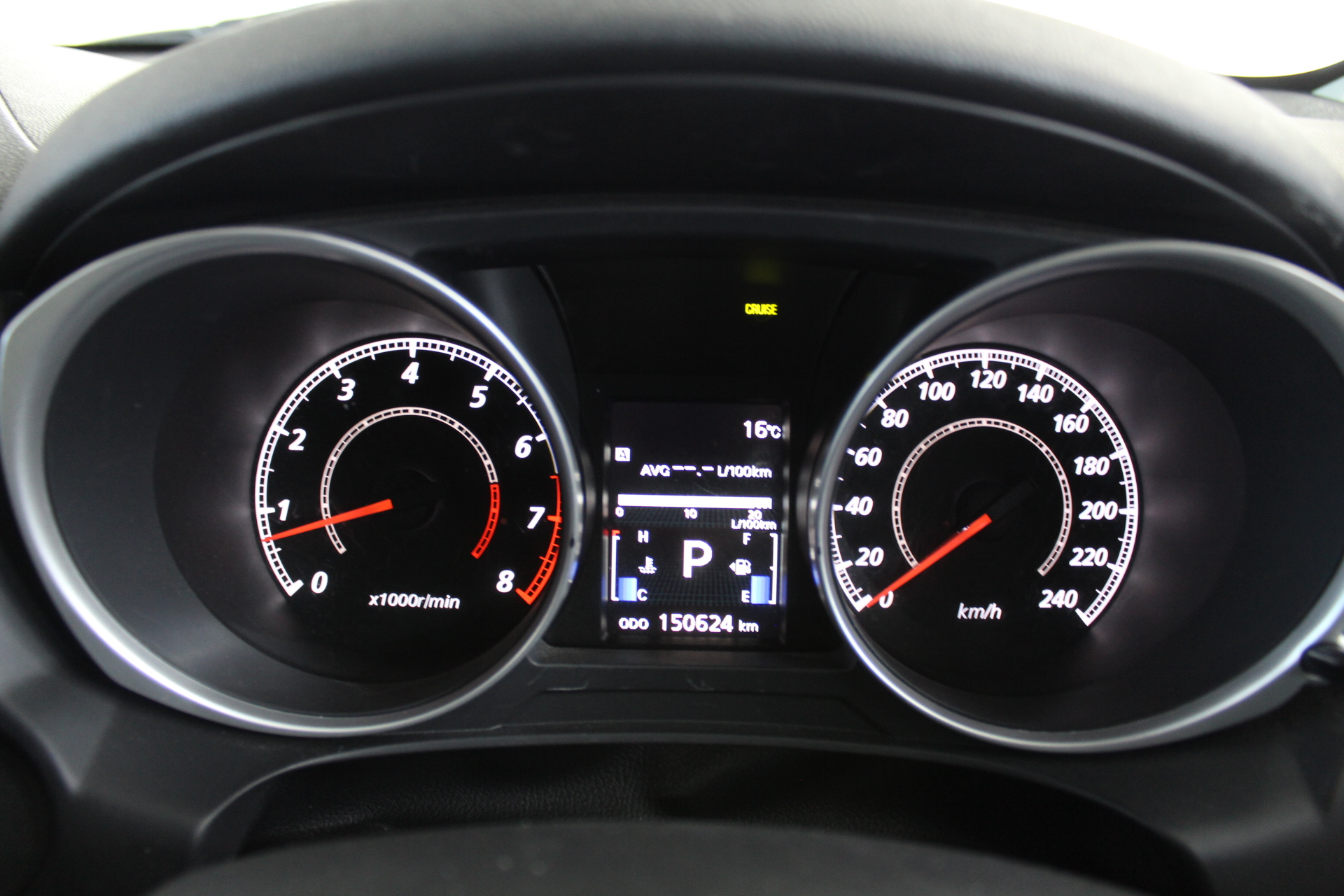 1000 Litre Bunded Fuel Storage Cube/Tank(Unused)