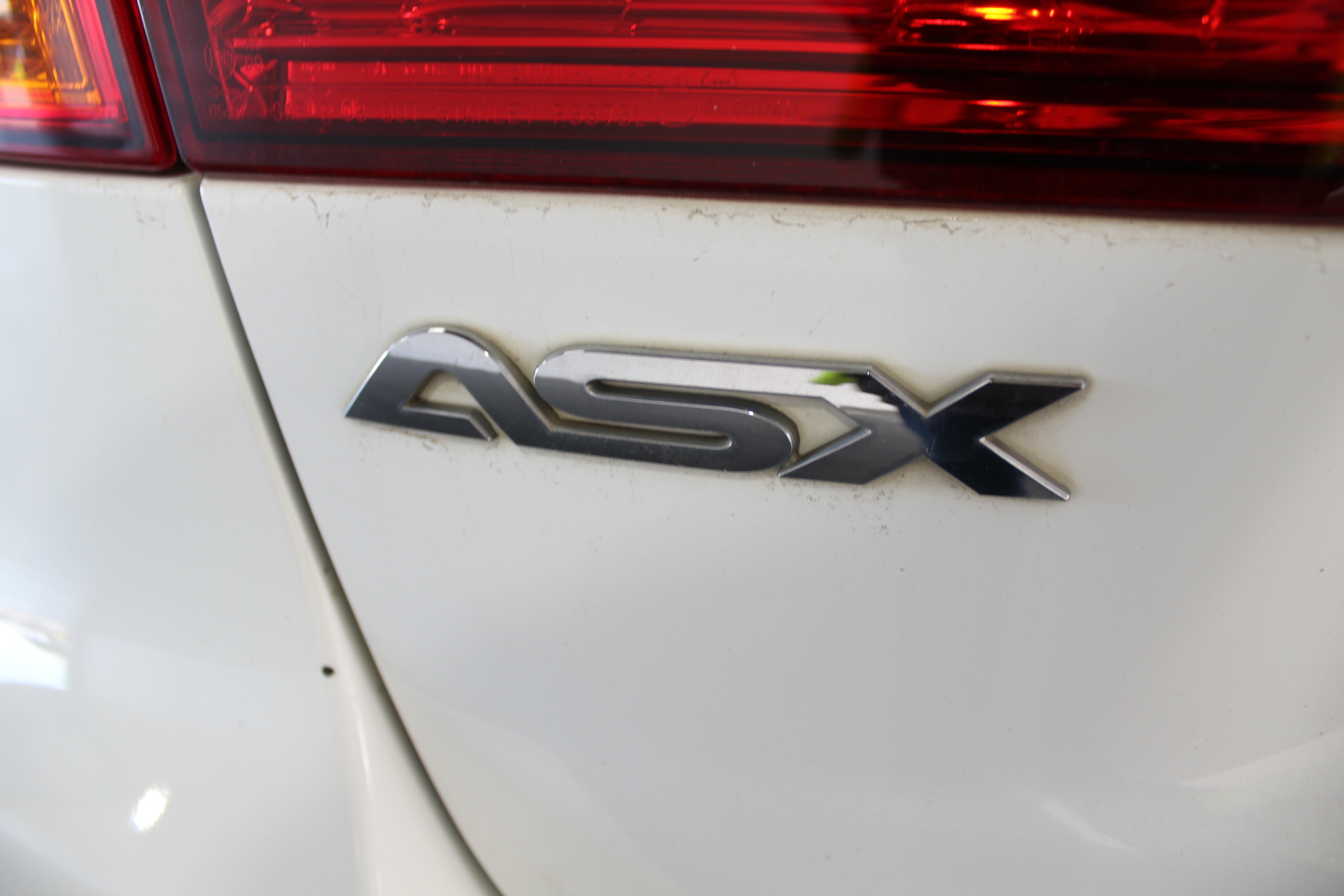 2008 Mercedes Benz C63 AMG W204 Automatic Sedan