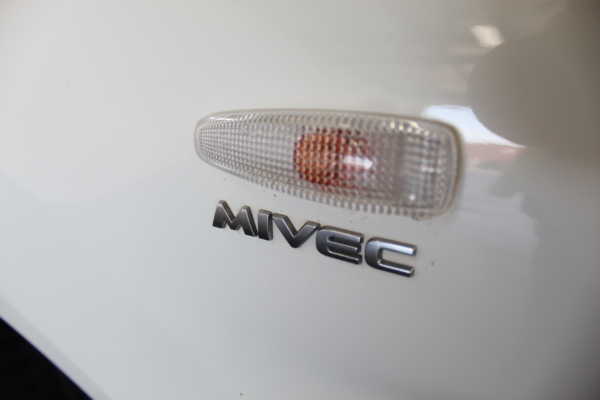 Jaguar Mk II Import Automatic Sedan