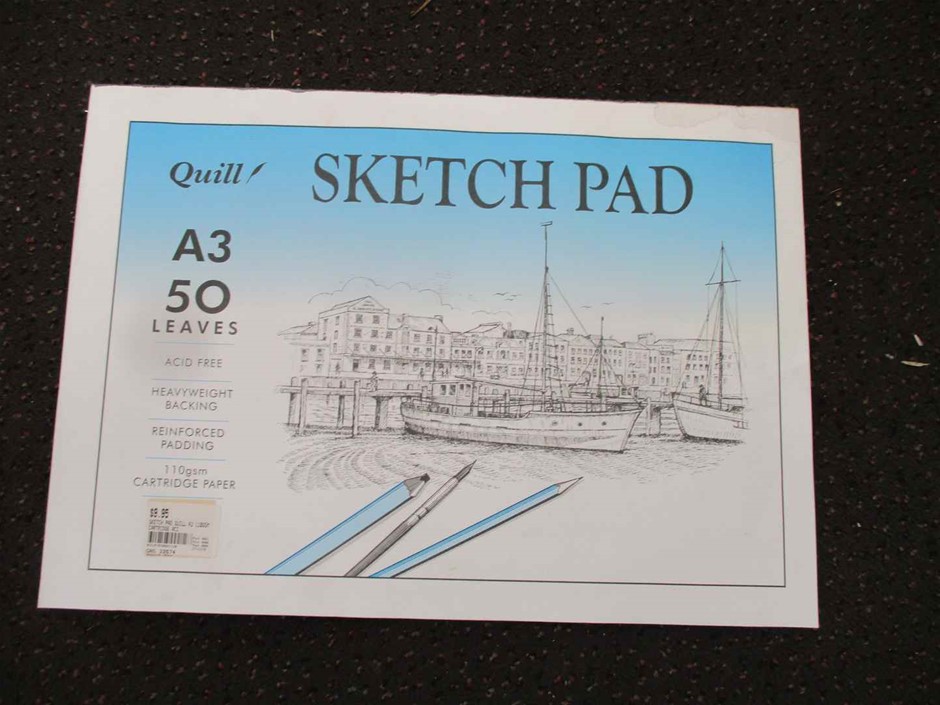 Alter Ego Pinot Noir 2025 (12x 750mL) Adelaide