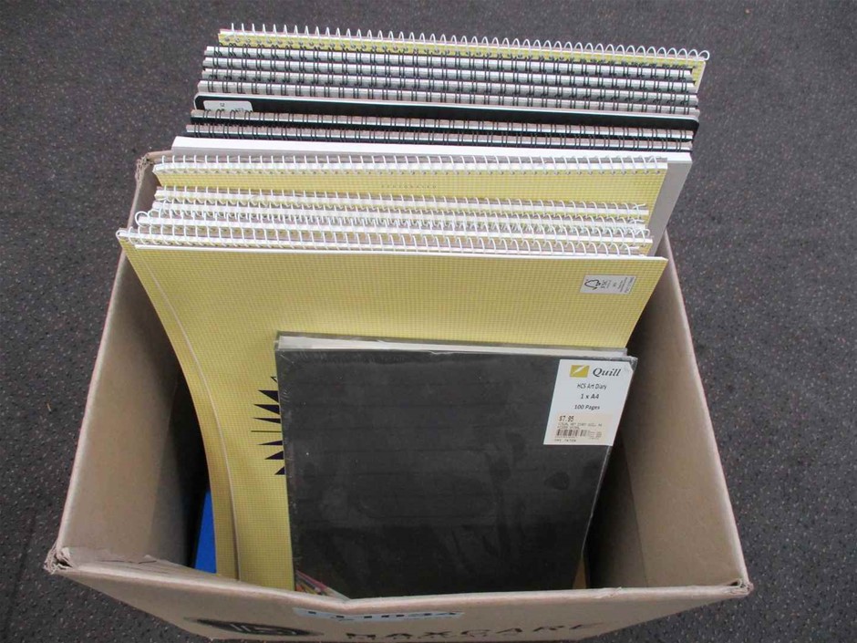 Artan Reserve Cleanskin Shiraz 2021 (12x750mL) SA