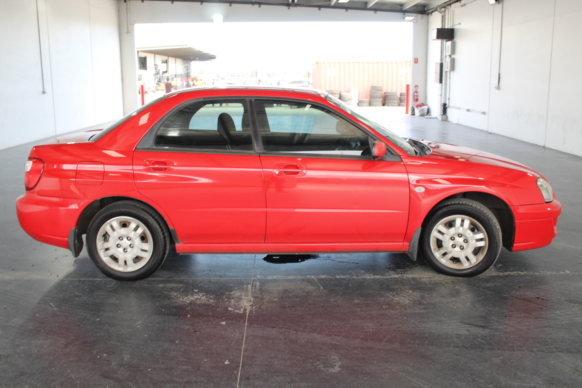 Barramundi Shiraz 2019 (12x 750mL) VIC