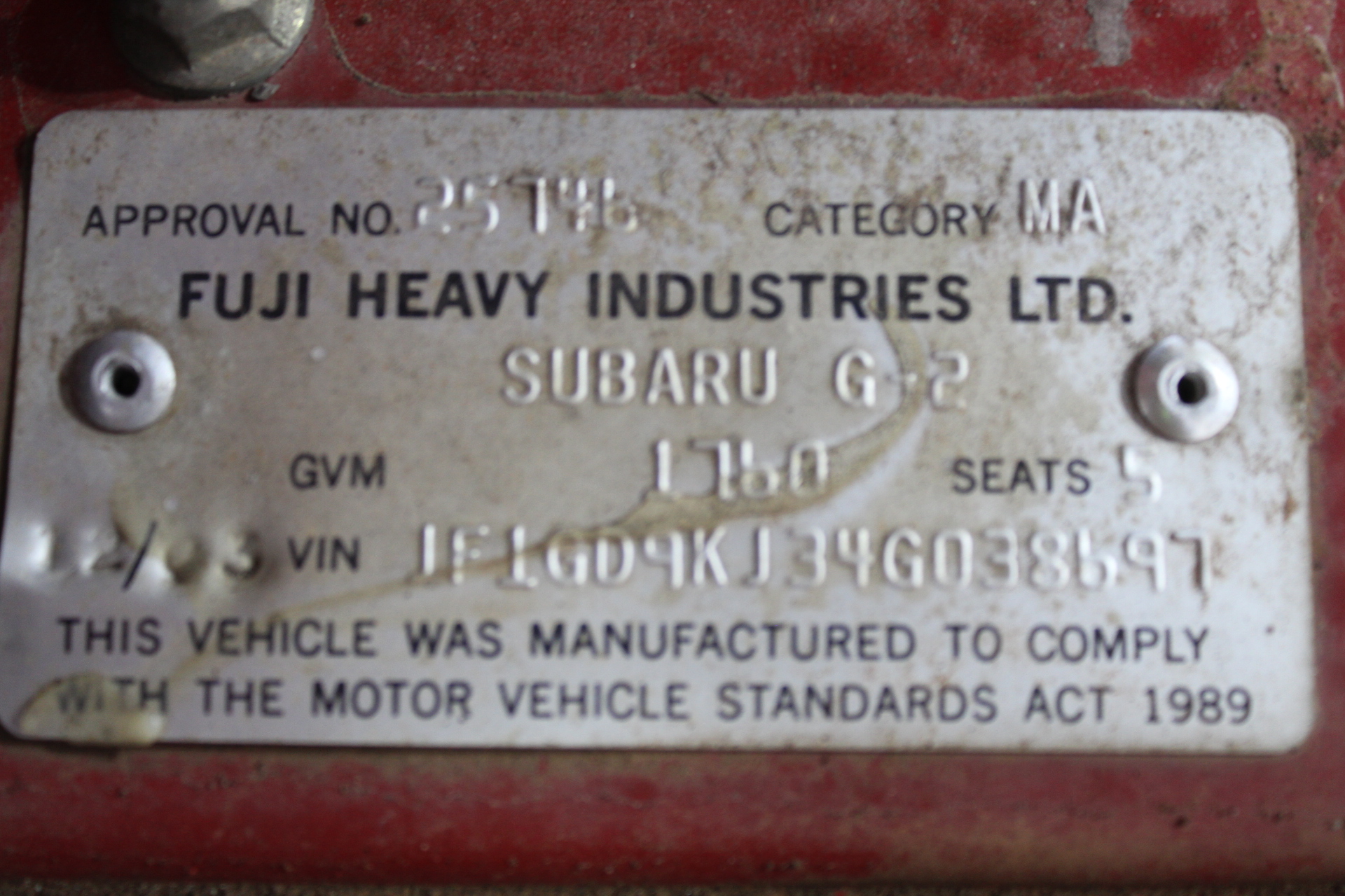 Byrne Estate Single Vineyard Riesling 2025 (12x 750mL) SA