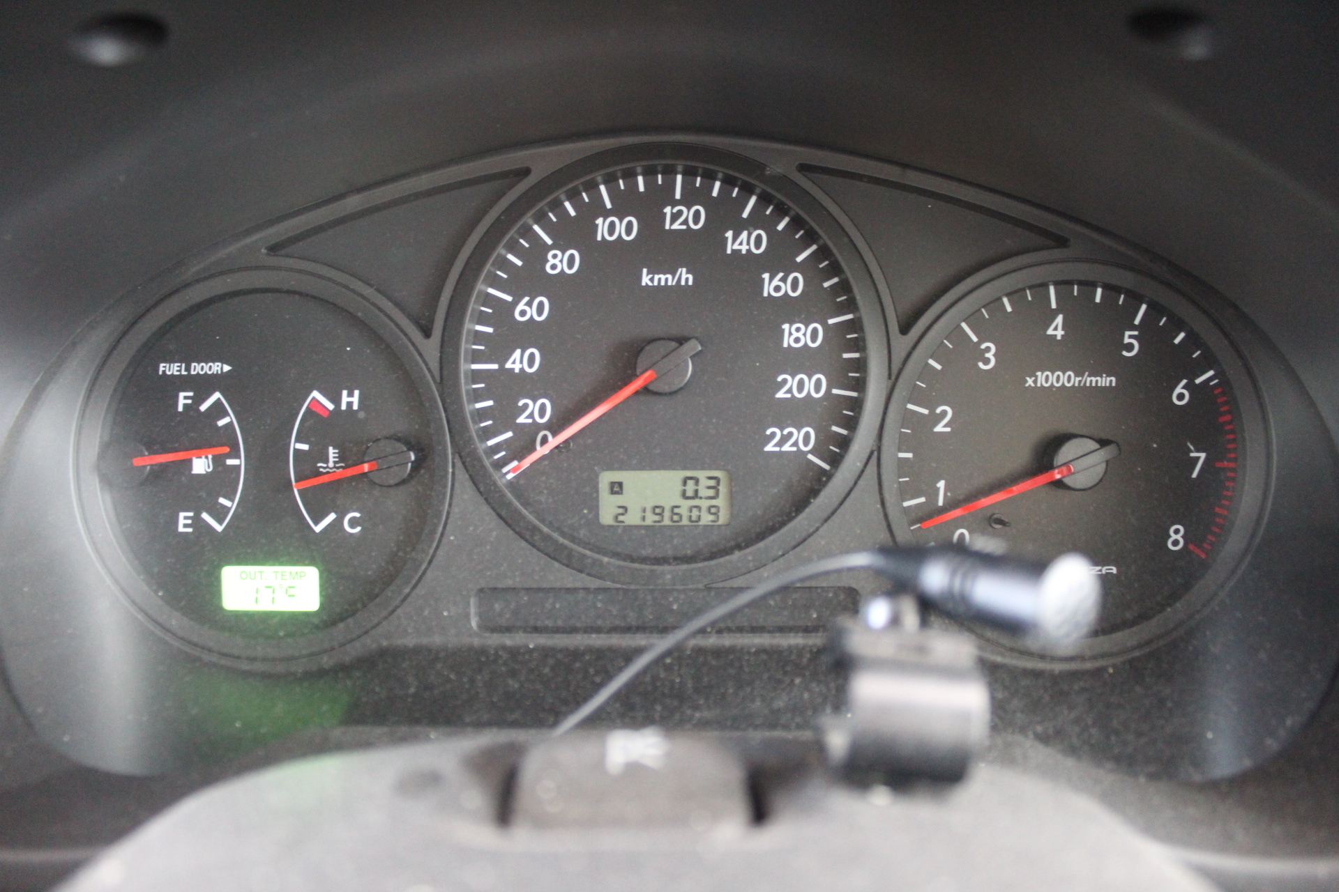 Byrne Reserve Riesling 2024 (12x 750mL) Clare Valley