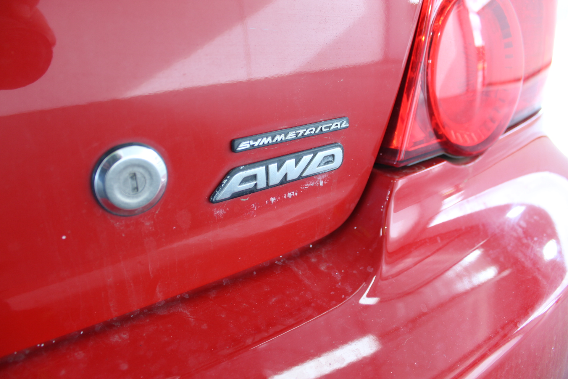 Commissioners Block Chardonnay 2021 (6x 750mL) Langhorne Creek