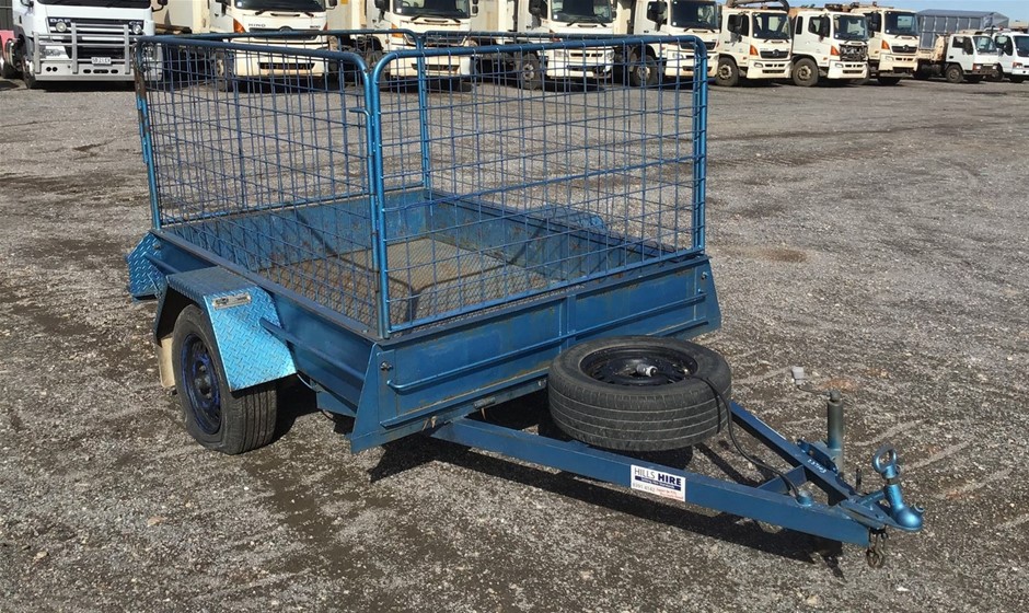 Fossil Tree Cabernet Merlot 2020 (12x 750mL) Limestone Coast, SA