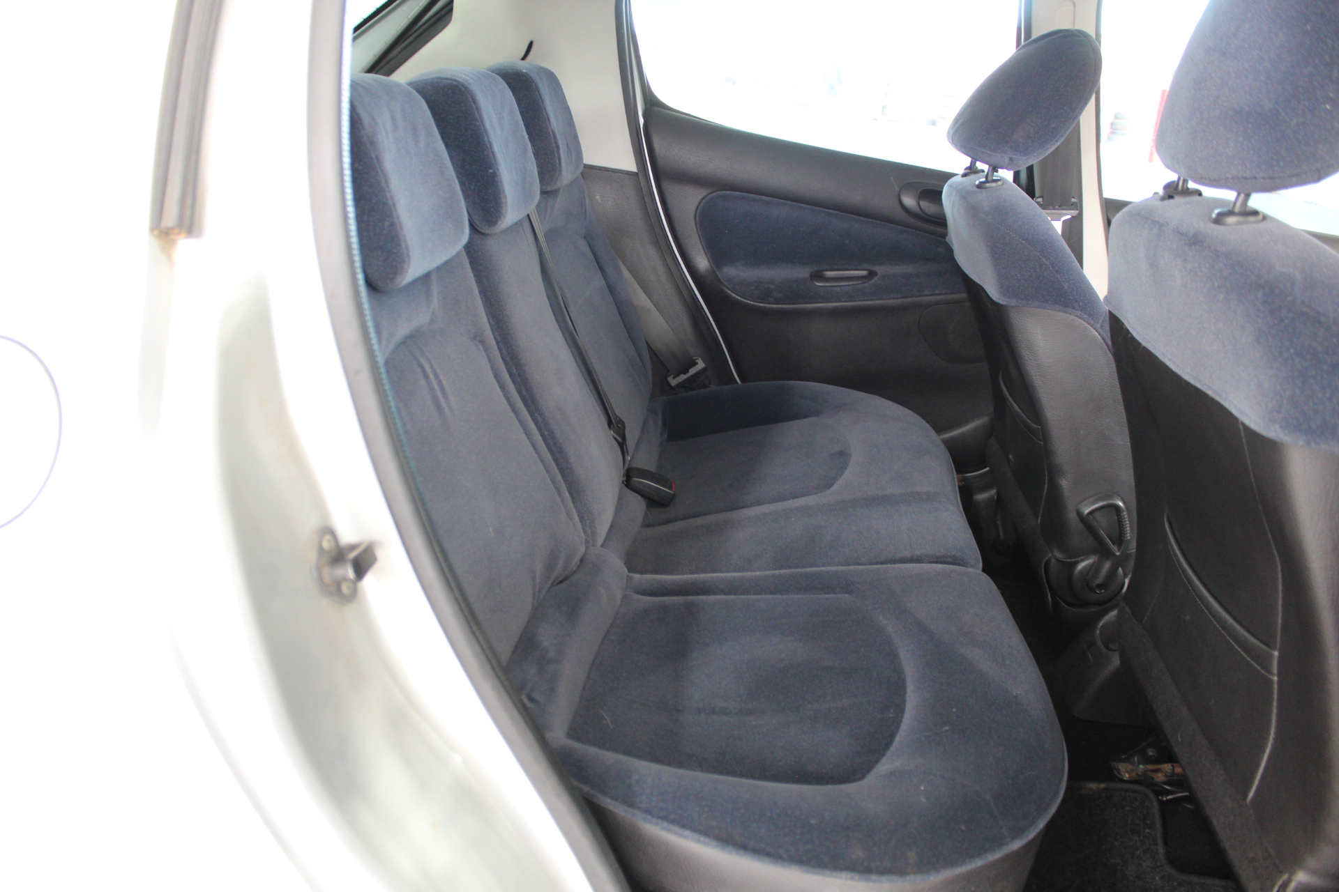 Silverstream Nouveau Cabernet Franc 2023 (6x 750mL) WA