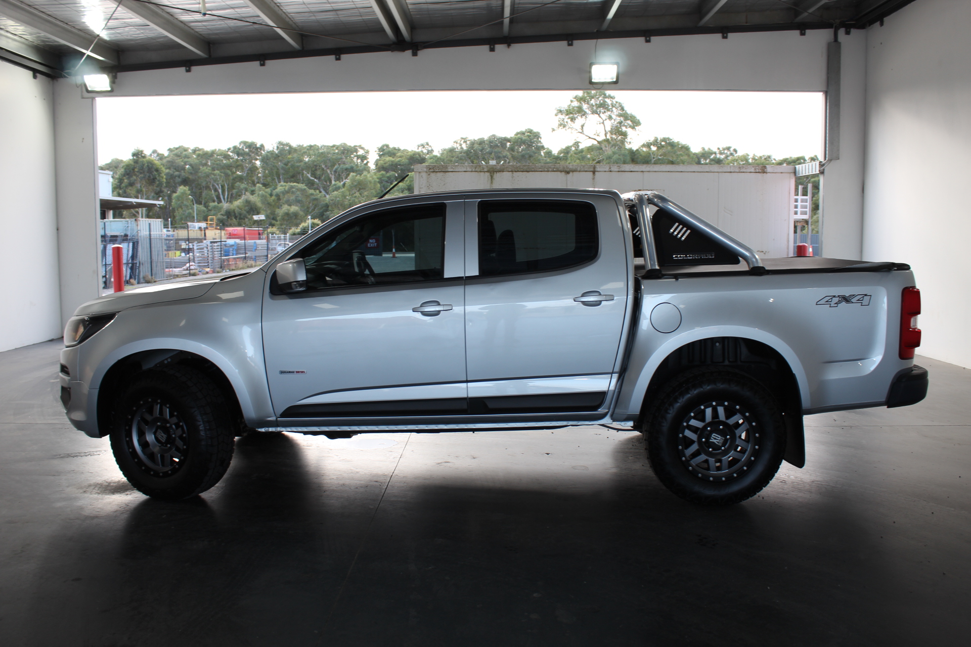 Thomson Estate Old Pumphouse Shiraz 2023 (12x 750mL) South Australia