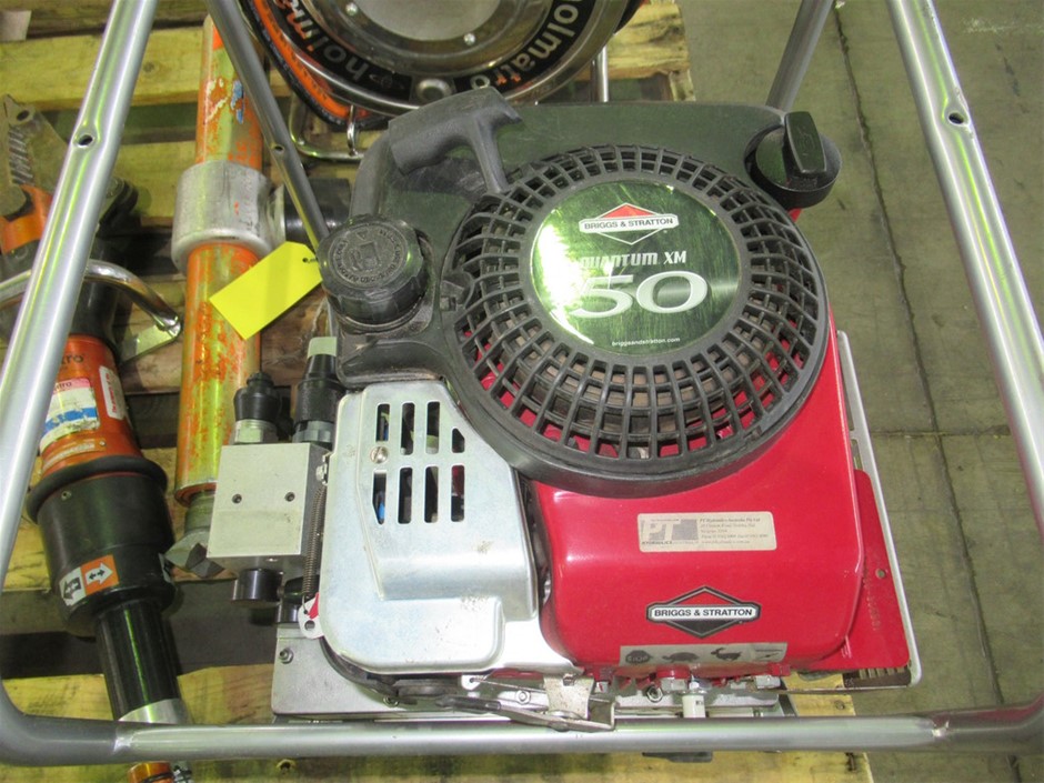 Jules Roy Chardonnay 2023 (6x 750mL), France.