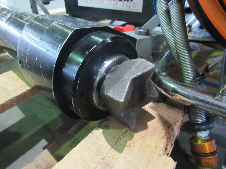 SINA Sauvignon Blanc 2024 (6x 750mL) Marlborough