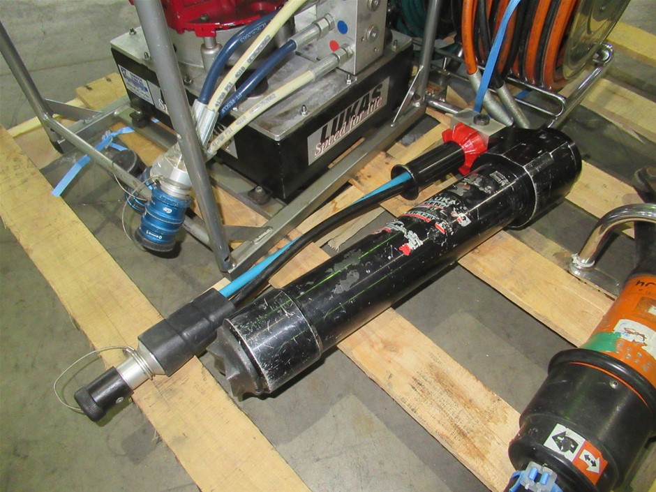 Stanley Estate Pinot Noir 2023 (6x 750mL) Marlborough