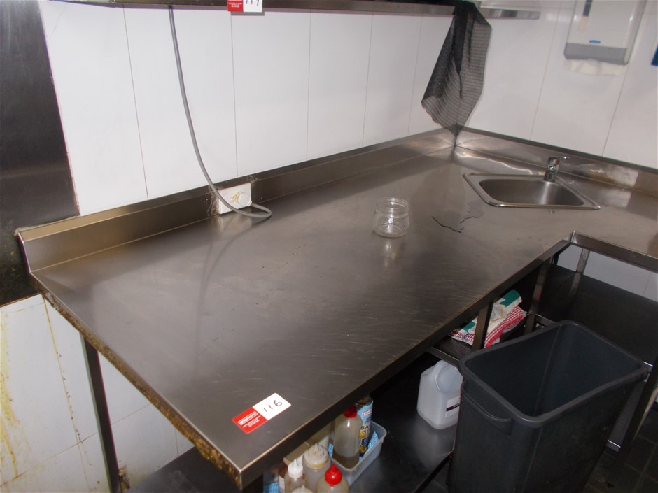 Artan Reserve Cleanskin Shiraz 2021 (12x750mL) SA