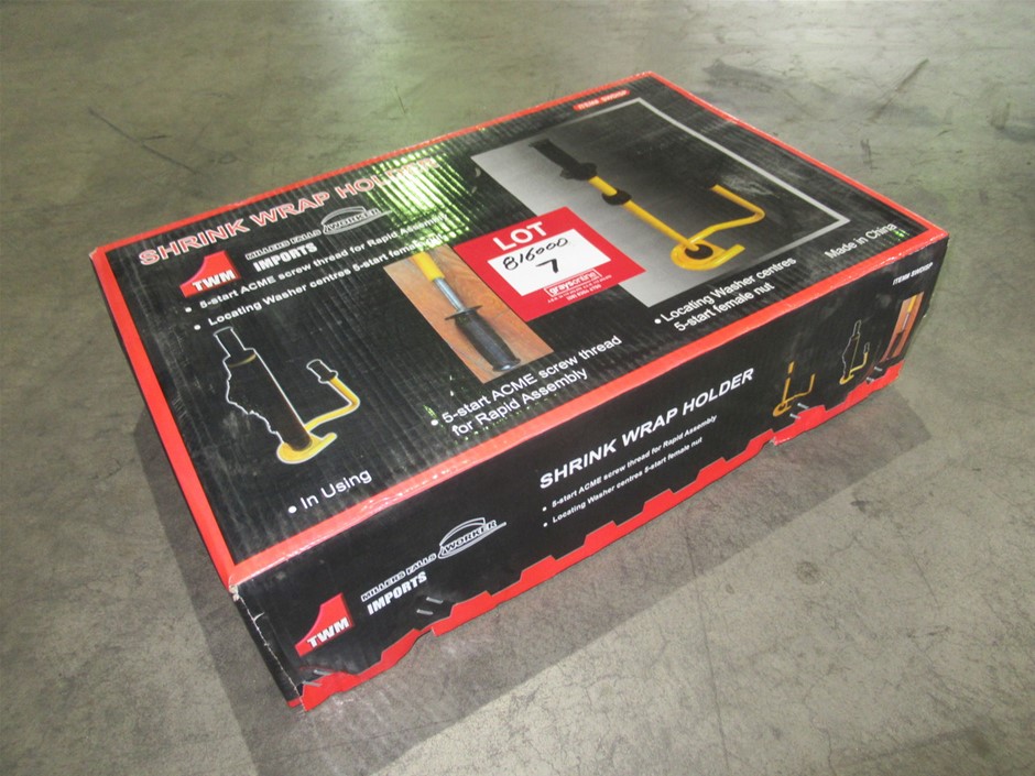 Drop Zone Shiraz 2021 (12x 750mL) Langhorne Creek