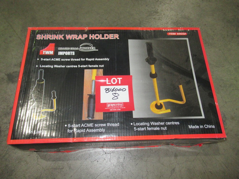 Echo Bay Pinot Grigio 2025 (12x 750mL) SEA