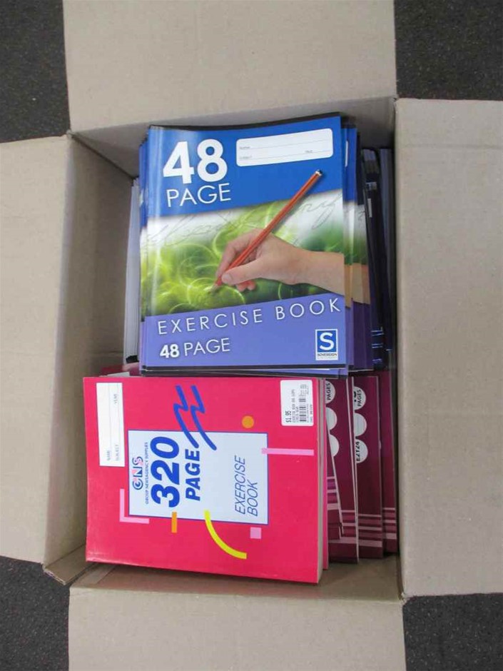 Hazelview Merlot 2024 (12x 750mL) McLaren Vale