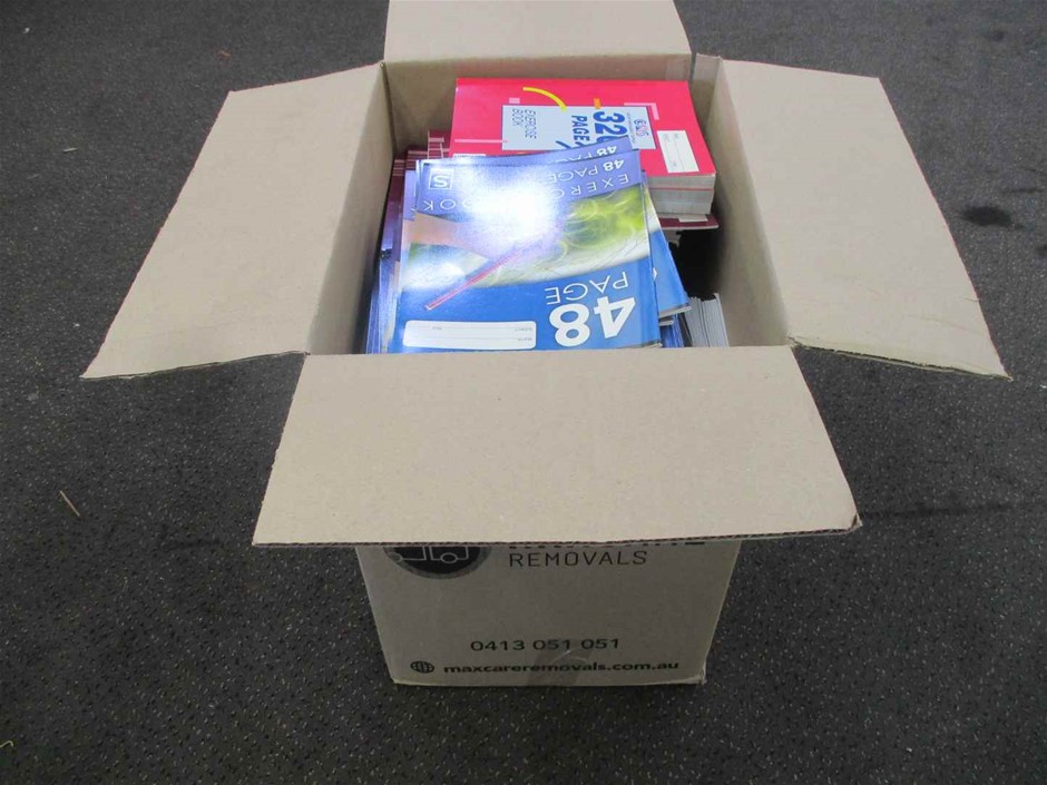 Hazelview Shiraz 2021 (12x 750mL) Langhorne Creek