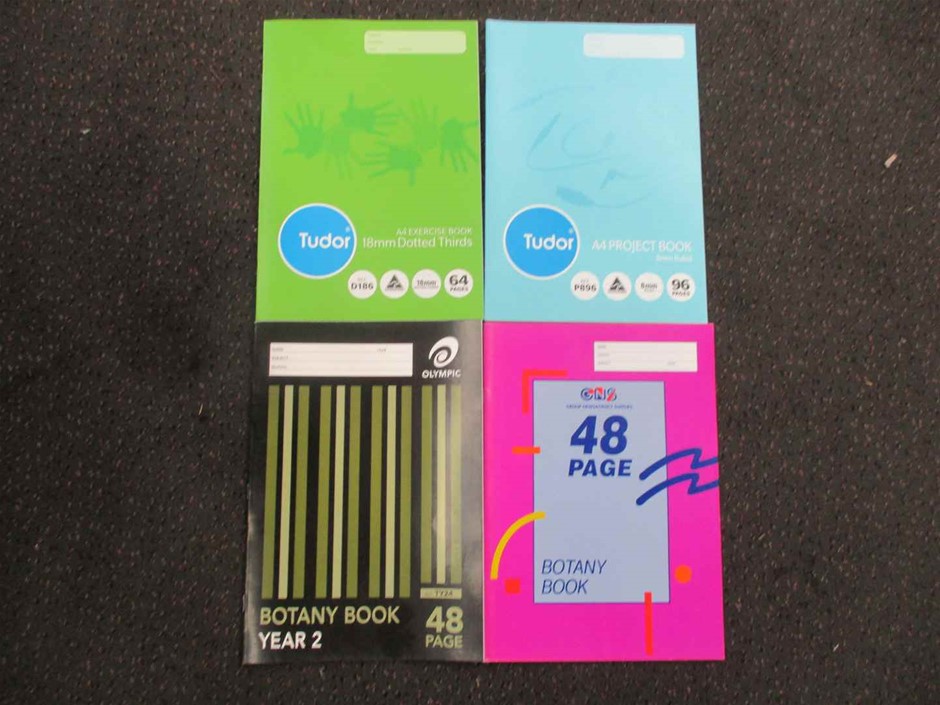 Jacqueline Blanc De Blancs Brut NV (6x 750mL), France.