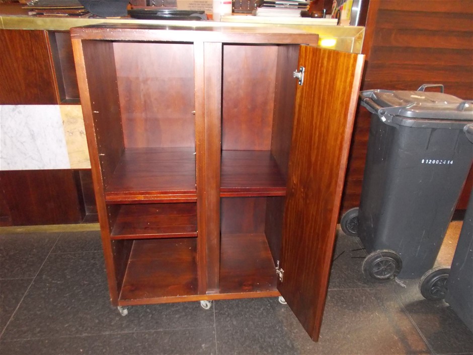 Jules Roy Pinot Noir 2024 (6x 750mL), France.