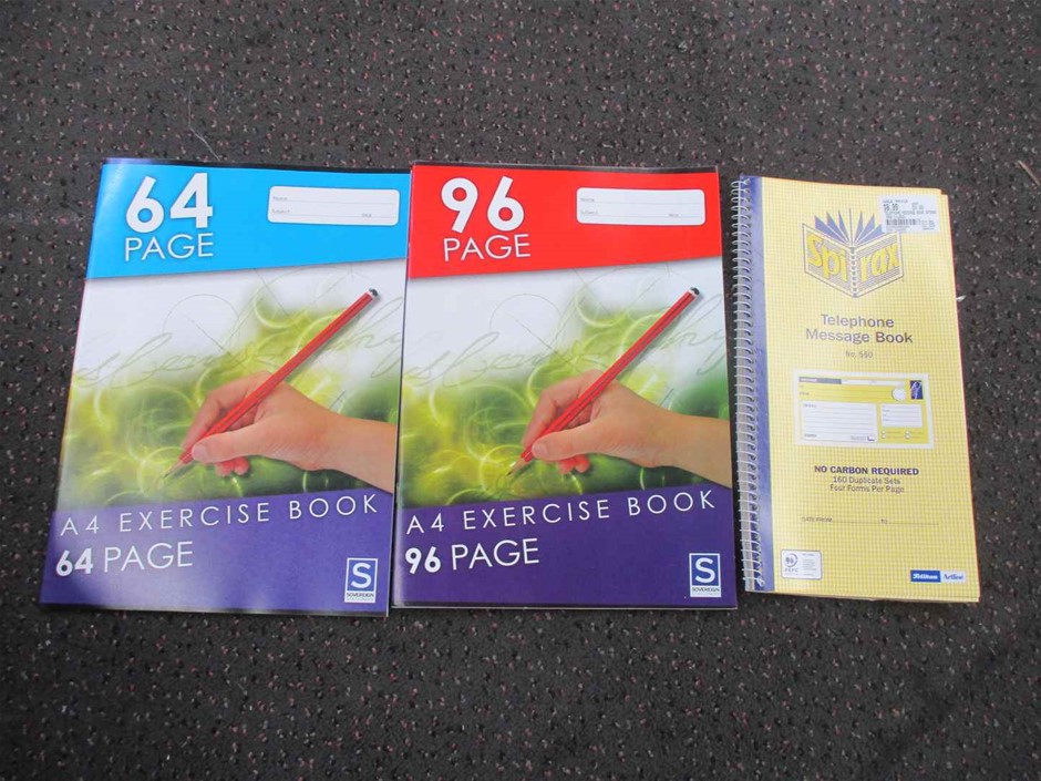 Pierre Armand Vin De France Pinot Noir 2024 (6x 750mL), France.