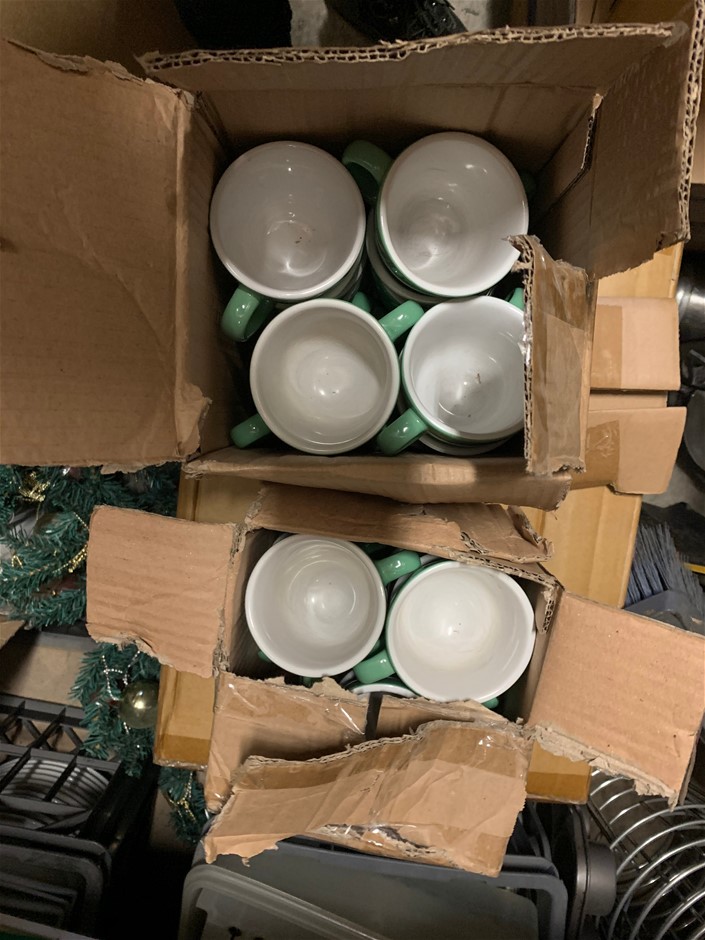 Pioneers First Patch Shiraz 2022 (12x 750mL) SA