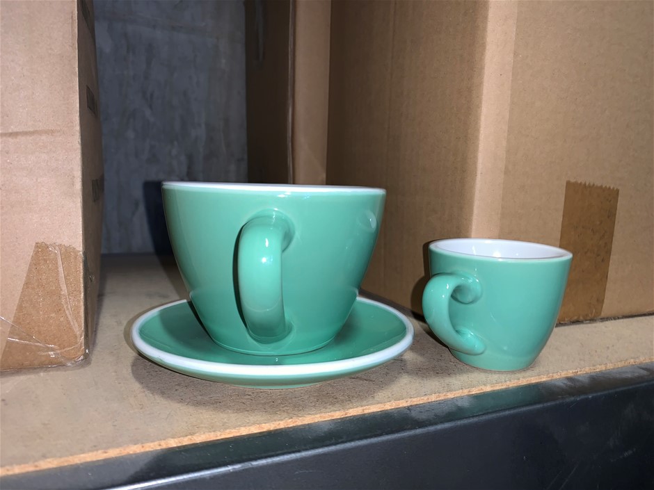 Red Blend Cleanskin 2021 (6x 750mL) Limestone Coast