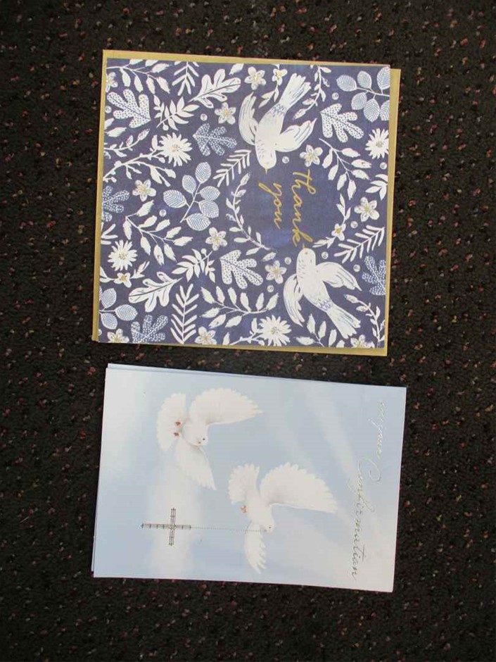 Roberts Estate Chardonnay 2024 (12x 750mL) SEA