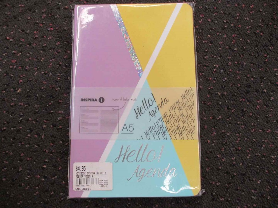 Roberts Estate Merlot 2024 (12x 750mL) SEA