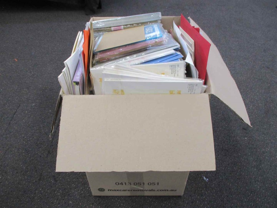 Salisbury Sauvignon Blanc Semillion 2020 (6x 750mL) SEA